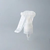 Mini Trigger Sprayer 173